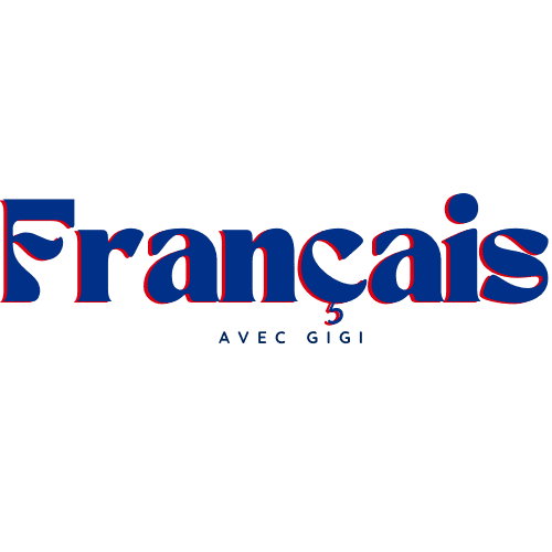 Français avec Gigi